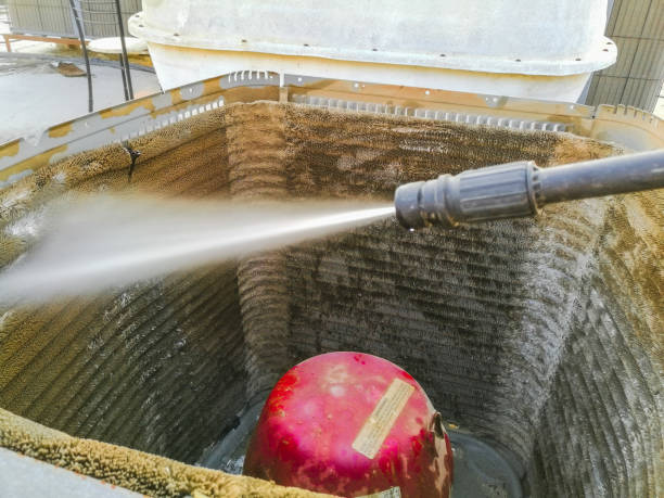 Best Best Air Duct Cleaning Company  in Hialeah, FL