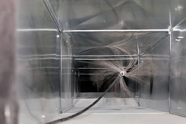 Best Ductwork Cleaning Services  in Hialeah, FL