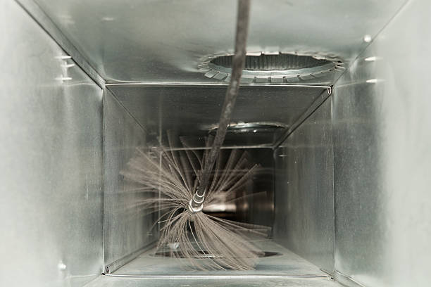 Best Air Duct Cleaning Near Me  in Hialeah, FL