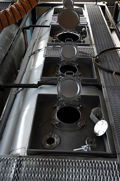 Home Air Vent Cleaning in Hialeah, FL